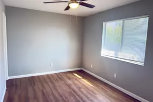 2012 Margalene B Way, Austin, TX 78728 - Photo 6