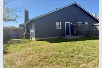 2012 Margalene B Way #B, Austin, TX 78728 - Photo 14