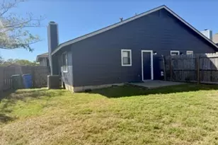 2012 Margalene B Way, Austin, TX 78728 - Photo 14