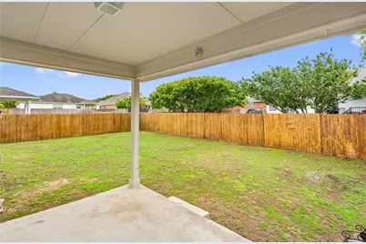 2605 Butler Way, Round Rock, TX 78665 - Photo 28