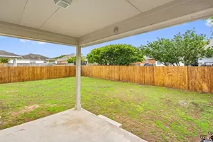 2605 Butler Way, Round Rock, TX 78665 - Photo 28