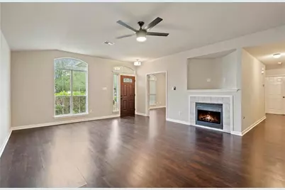 2605 Butler Way, Round Rock, TX 78665 - Photo 6