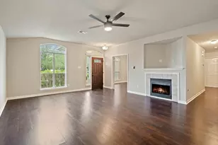 2605 Butler Way, Round Rock, TX 78665 - Photo 6