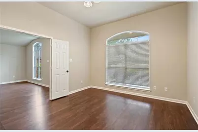 2605 Butler Way, Round Rock, TX 78665 - Photo 20