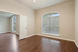 2605 Butler Way, Round Rock, TX 78665 - Photo 20