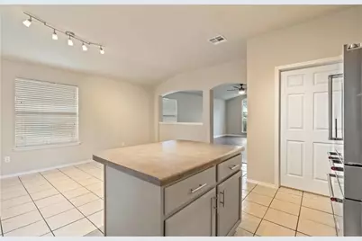 2605 Butler Way, Round Rock, TX 78665 - Photo 12