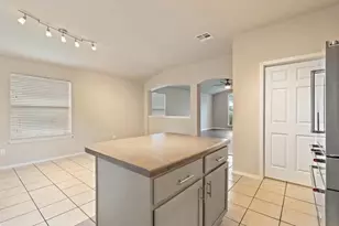 2605 Butler Way, Round Rock, TX 78665 - Photo 12