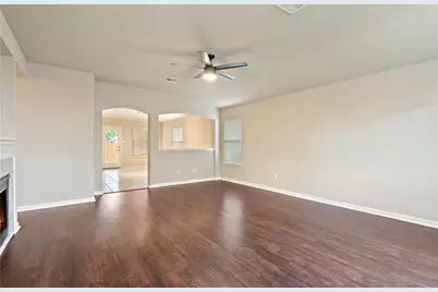 2605 Butler Way, Round Rock, TX 78665 - Photo 4