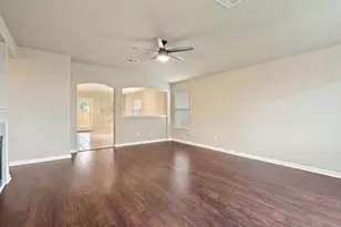 2605 Butler Way, Round Rock, TX 78665 - Photo 4
