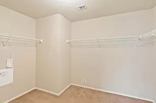 2605 Butler Way, Round Rock, TX 78665 - Photo 16