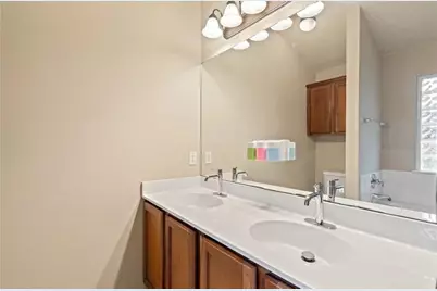 2605 Butler Way, Round Rock, TX 78665 - Photo 22
