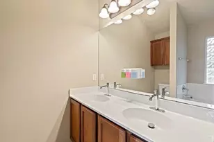 2605 Butler Way, Round Rock, TX 78665 - Photo 22