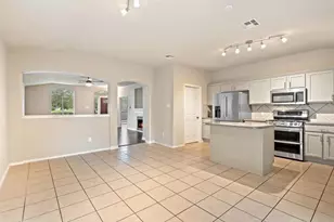 2605 Butler Way, Round Rock, TX 78665 - Photo 10