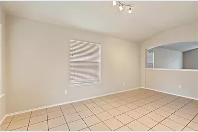 2605 Butler Way, Round Rock, TX 78665 - Photo 14