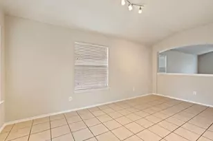 2605 Butler Way, Round Rock, TX 78665 - Photo 14