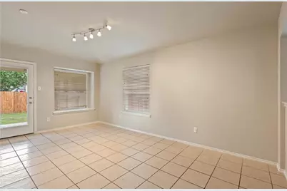 2605 Butler Way, Round Rock, TX 78665 - Photo 8