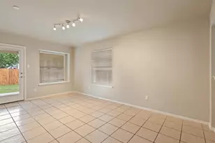 2605 Butler Way, Round Rock, TX 78665 - Photo 8