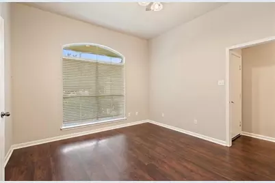 2605 Butler Way, Round Rock, TX 78665 - Photo 26