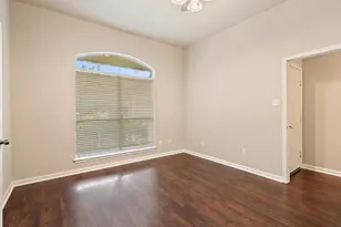 2605 Butler Way, Round Rock, TX 78665 - Photo 26