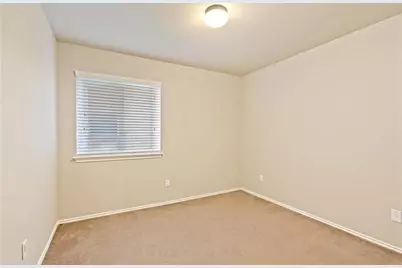 2605 Butler Way, Round Rock, TX 78665 - Photo 24