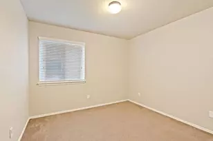 2605 Butler Way, Round Rock, TX 78665 - Photo 24