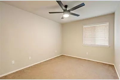 2605 Butler Way, Round Rock, TX 78665 - Photo 18