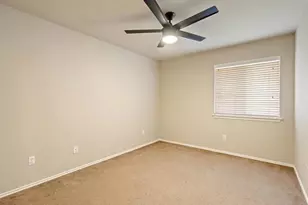 2605 Butler Way, Round Rock, TX 78665 - Photo 18