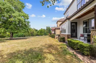 17 Chandon Ln, Austin, TX 78734 - Photo 24