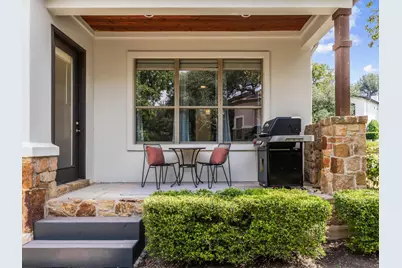 17 Chandon Lane, Austin, TX 78734 - Photo 22