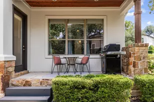 17 Chandon Ln, Austin, TX 78734 - Photo 22