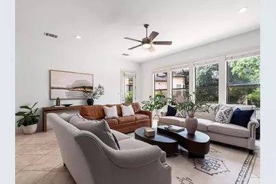 17 Chandon Lane, Austin, TX 78734 - Photo 2