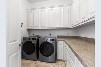 17 Chandon Lane, Austin, TX 78734 - Photo 16