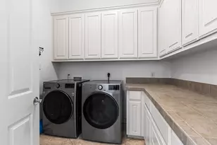 17 Chandon Ln, Austin, TX 78734 - Photo 16