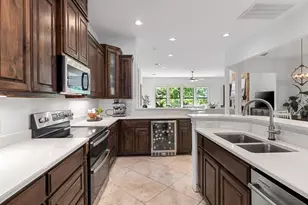 17 Chandon Ln, Austin, TX 78734 - Photo 6