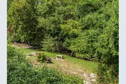 17 Chandon Lane, Austin, TX 78734 - Photo 26
