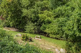 17 Chandon Ln, Austin, TX 78734 - Photo 26