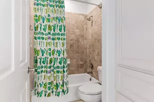 17 Chandon Ln, Austin, TX 78734 - Photo 20