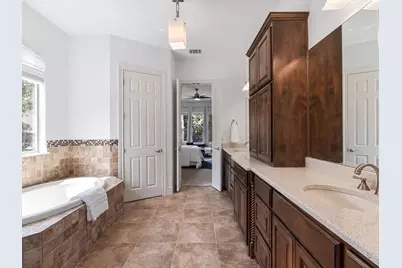17 Chandon Lane, Austin, TX 78734 - Photo 12