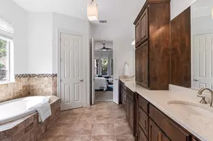 17 Chandon Ln, Austin, TX 78734 - Photo 12