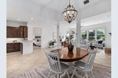 17 Chandon Lane, Austin, TX 78734 - Photo 4
