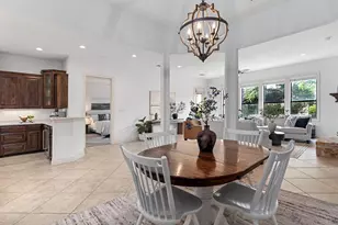 17 Chandon Ln, Austin, TX 78734 - Photo 4