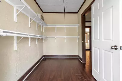 5000 Fontenay Drive, Austin, TX 78744 - Photo 14