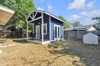 5000 Fontenay Drive, Austin, TX 78744 - Photo 22