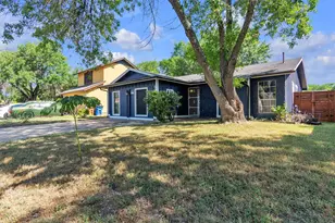 5000 Fontenay Dr, Austin, TX 78744 - Photo 1