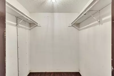 5000 Fontenay Drive, Austin, TX 78744 - Photo 12