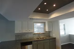 6107 La Mesa St, Lago Vista, TX 78645 - Photo 4