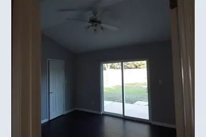 6107 La Mesa Street, Lago Vista, TX 78645 - Photo 12