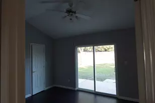 6107 La Mesa St, Lago Vista, TX 78645 - Photo 12