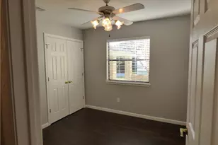 6107 La Mesa St, Lago Vista, TX 78645 - Photo 14