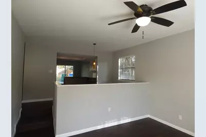 6107 La Mesa Street, Lago Vista, TX 78645 - Photo 8
